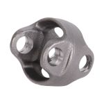 Arbre de transmission BTA B05-AG-907