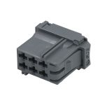 Ficha TE CONNECTIVITY 8-968970-2