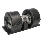 Elektromotor, Innenraumgebläse HIGHWAY AUTOMOTIVE 53011002HW