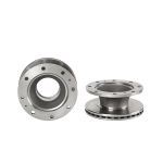 Disco freno KNORR K184819N50
