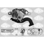 Bromsok SASIC 6506183
