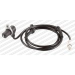 ABS-sensor SNR ASB159.31