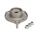 Reparatursatz, Federbeinstützlager KYB SM1070