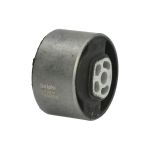 Support moteur DELPHI TEM089
