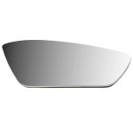 Spegelglas, yttre spegel BLIC 6102-43-2002366P