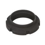 Mutter, Kegelradantriebswelle CARRARO 117140-CR