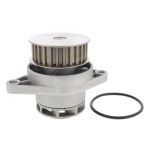 Vattenpump VAICO V10-50056
