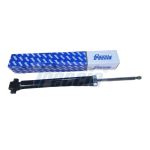 Amortiguador FRECCIA SA20-1196
