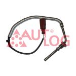 Sensore di temperatura dei gas di scarico AUTLOG AS3229