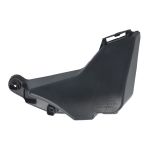 Bevestiging, bumper BLIC 5504-00-8103933P