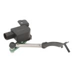 Sensor de nivelación de faros BLIC 5420-25-0048105P