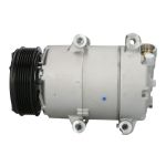 Compressor de ar condicionado EASY FIT NRF 32840G