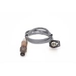 Sonda lambda BOSCH F 00H L00 365