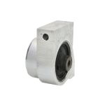Silent bloc de suspension YAMATO J44054BYMT