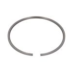 Jeu de segments de piston IPD PARTS 4P1807-IPD