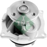 Vattenpump INA 538 0255 10