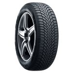 Neumáticos de invierno NEXEN Winguard Snow G3 WH21 185/55R14 80T
