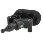 Geberzylinder, Kupplung Schaeffler LuK 511 0611 10
