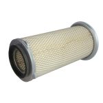 Filtro de aire FLEETGUARD AF4856M