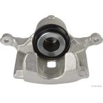 Pinza de freno HERTH+BUSS ELPARTS J3223076