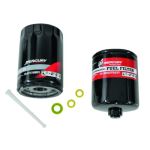 Kit de assistência QUICKSILVER 8M0120657