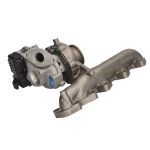 Ahdin MOTO REMO 16359880028/R