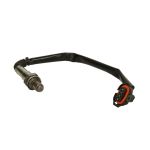 Sonda lambda FAE 77208