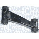 Radaufhängung MAGNETI MARELLI 301181383800