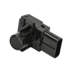 Sensor, Einparkhilfe MAGNETI MARELLI 021016211010