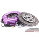Kit d'embrayage complet XTREME CLUTCH KNI24003-1A