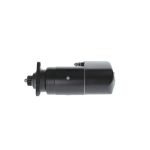 Starter BOSCH 1 986 S10 100