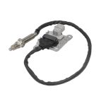 Sensore NOx, convertitore catalitico NOx VITESCO AAA9161590077