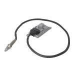 NOx-Sensor, NOx-Katalysator VITESCO A3C0089570077