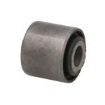Lagerung, Lenker Schaeffler FAG 829 0159 10