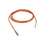 Ovien elementit BODE 25-008-0052-401