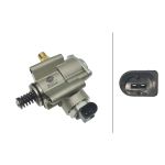 Pompe haute pression HELLA 8TH 358 345-261