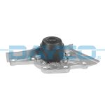 Vattenpump DAYCO DP550