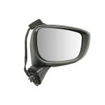 Retrovisor exterior BLIC 5402-14-1905313P
