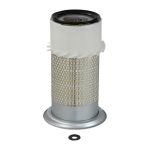 Filtro de ar SF SL8028