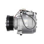 Klimakompressor NRF 32165