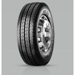 LKW Reifen PIRELLI MC88S 275/70R22.5 148/145J