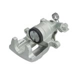 Bromsok FERODO FCL695390, bak höger