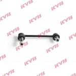 Stange/Strebe, Stabilisator KYB KSLR4064