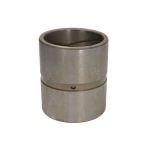 lapaholkkia EXCAMEC 14880984-EXC
