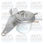 Carburateur MEAT & DORIA 4124