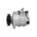 Klimakompressor DENSO DCP17158