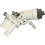 Foto van het product 2
