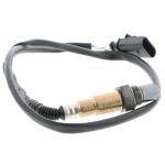 Sonda lambda VEMO V10-76-0065