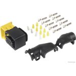Steckgehäusesatz HERTH+BUSS ELPARTS 50390710