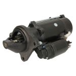 Motor de arranque PRESTOLITE ELECTRIC S5003L